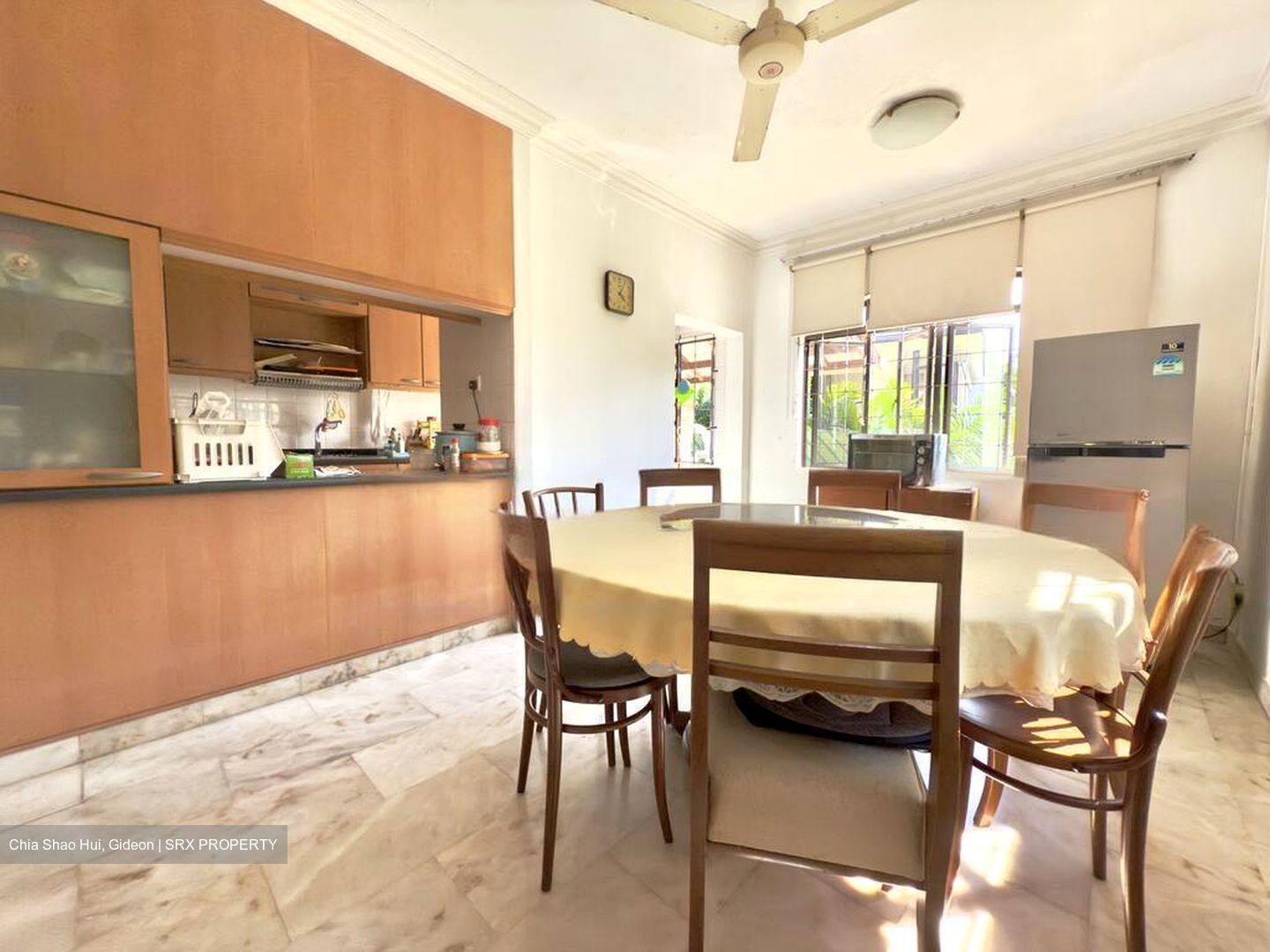 Shamrock Park (D10), Semi-Detached #446075291